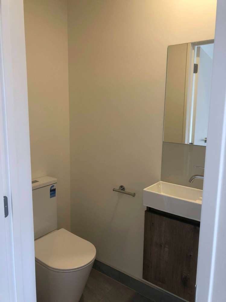 11/25 Jabuka Street Glen Eden_6