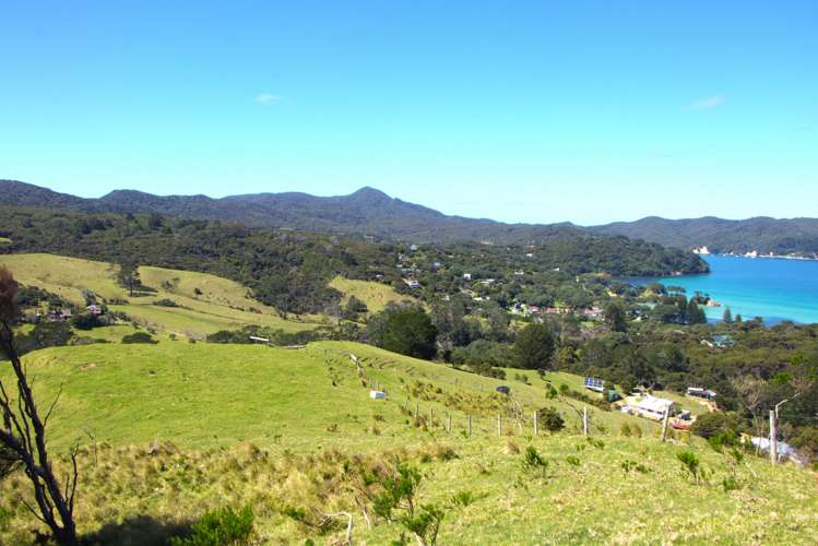 97 Medland Road Great Barrier Island (Tryphena)_4