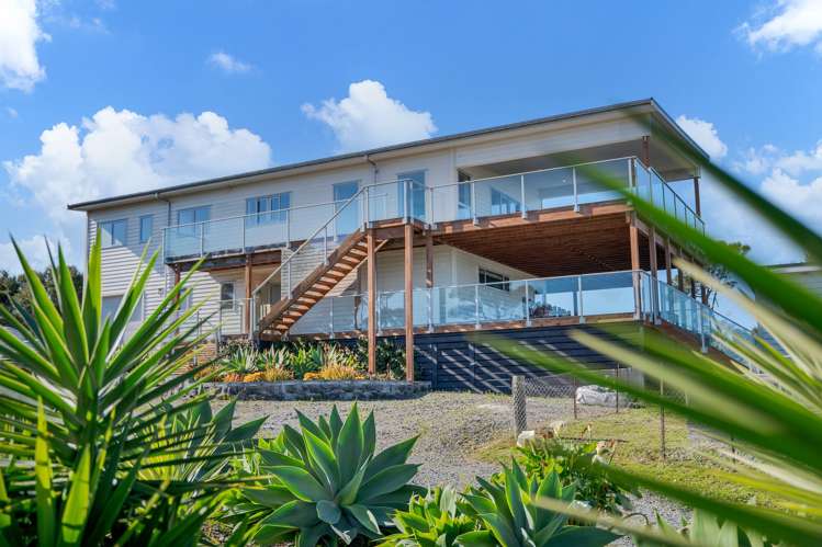 10 Woods Ridge Road Kawau Island_19