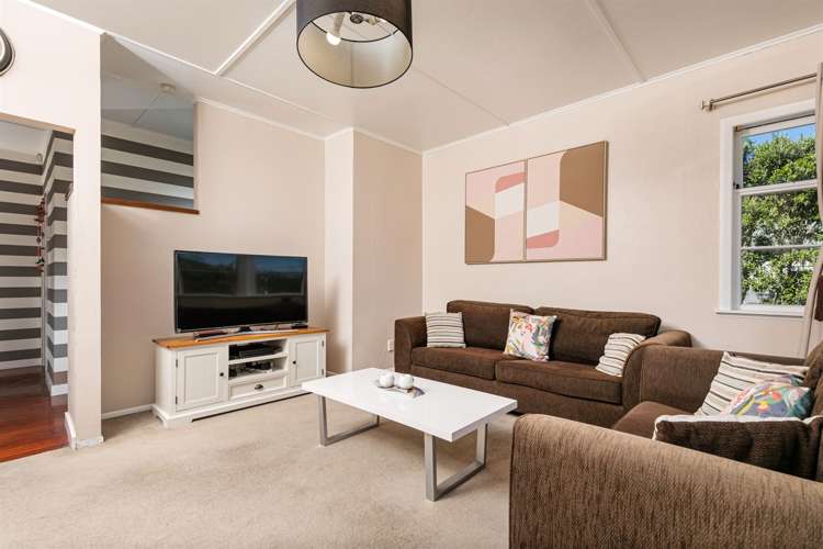 1/160 Henderson Valley Road Henderson_9