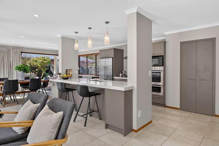 49 Skyedale Drive Harewood_44