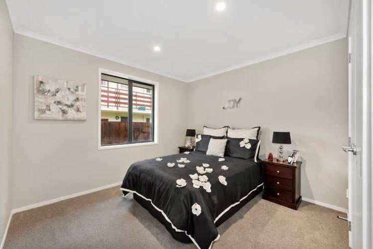 4/90 Firth Street Hamilton East_5