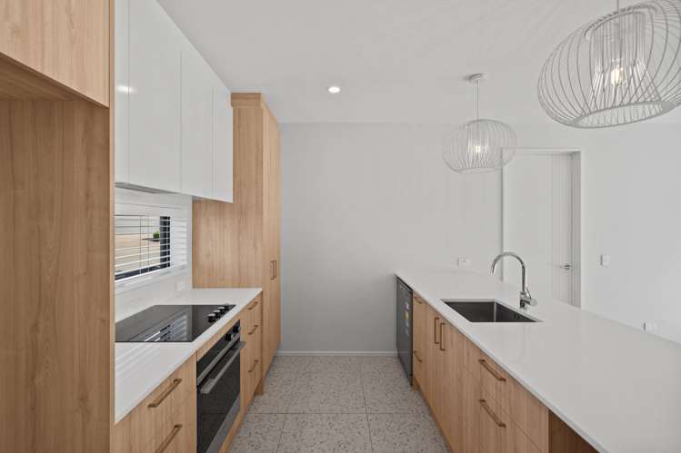 17 Eminence Drive Northwood_6