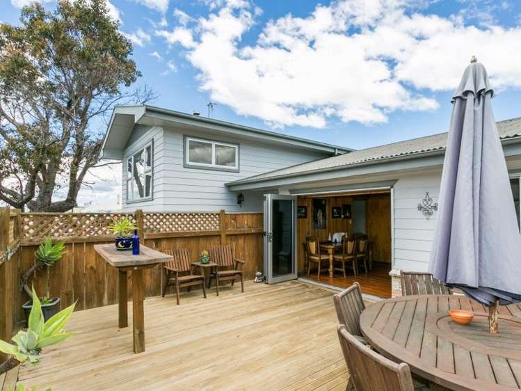 12 Maadi Road Onekawa_11