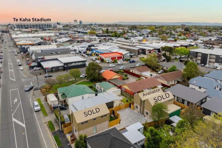 447 Tuam Street Phillipstown_15