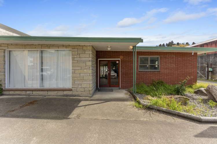 129 Hautapu Street Taihape_5