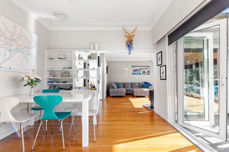 29 East Street Pukekohe_21