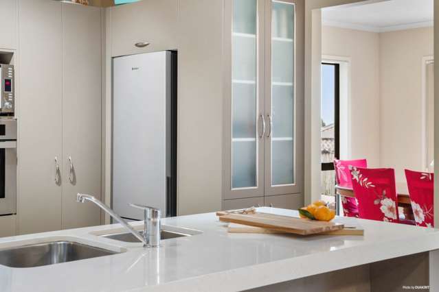 9 Ludlow Place Pukekohe_1