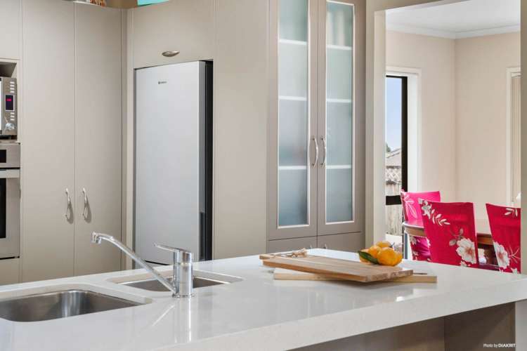 9 Ludlow Place Pukekohe_1