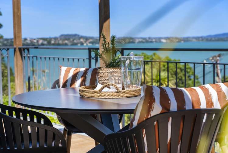 7 Maunganui Road Birkenhead_30