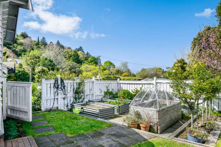 10 Russell Street Whataupoko_22