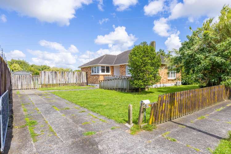 34 Smith Avenue Huntly_30