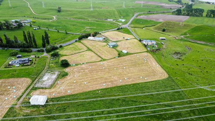 932 Kopuku Road Maramarua_1