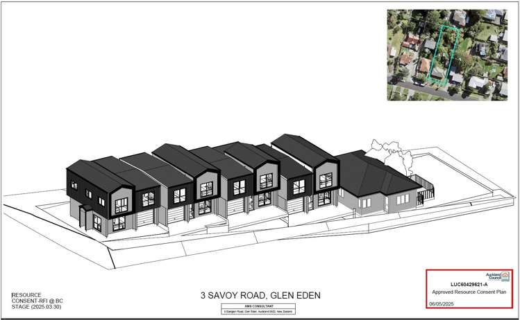 3 Savoy Road_2