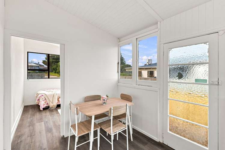 77 Cornfoot Street Castlecliff_12