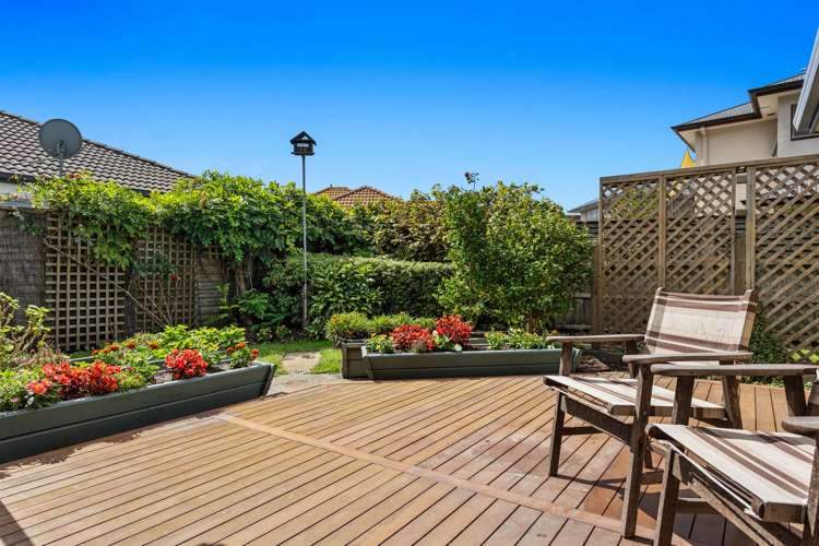 38 Waterways Drive Ohope_18