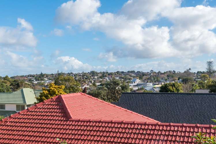 33a Gibraltar Street Howick_17