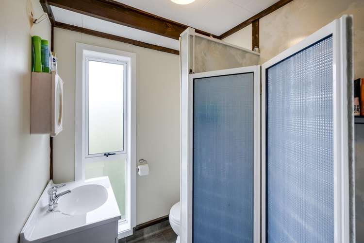 213 Harper Road Waimarama_9