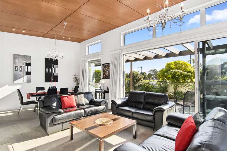 526 Gloucester Road Papamoa_12