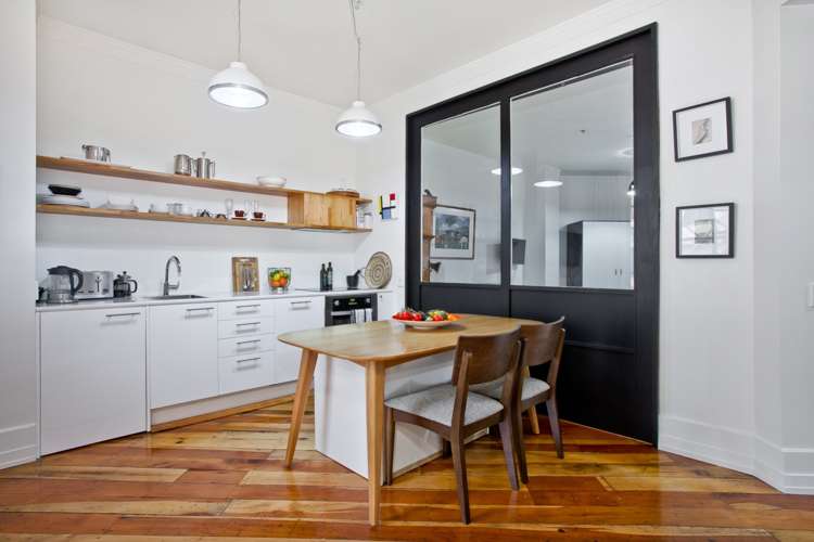 501/35 Hobson Street Auckland Central_8