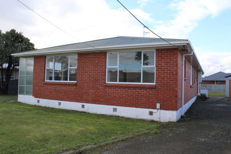 85 Cox Street Ashburton_14
