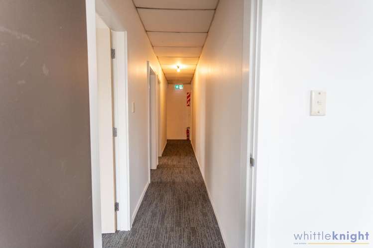 351 Colombo Street Sydenham_10