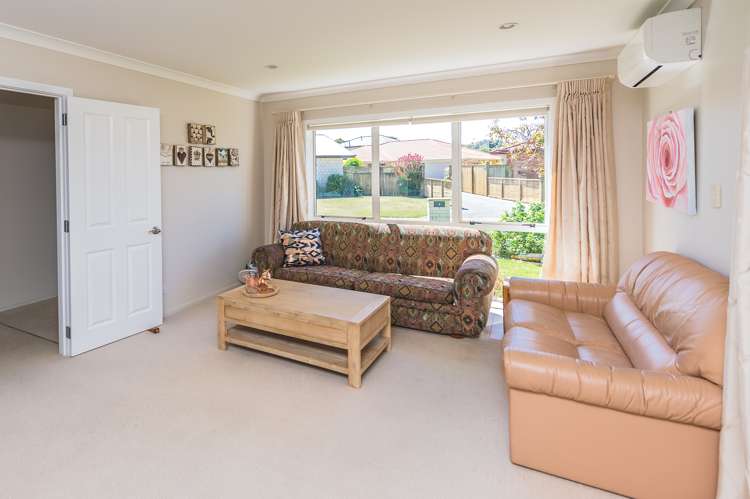 12 Gilligan Close College Estate_2