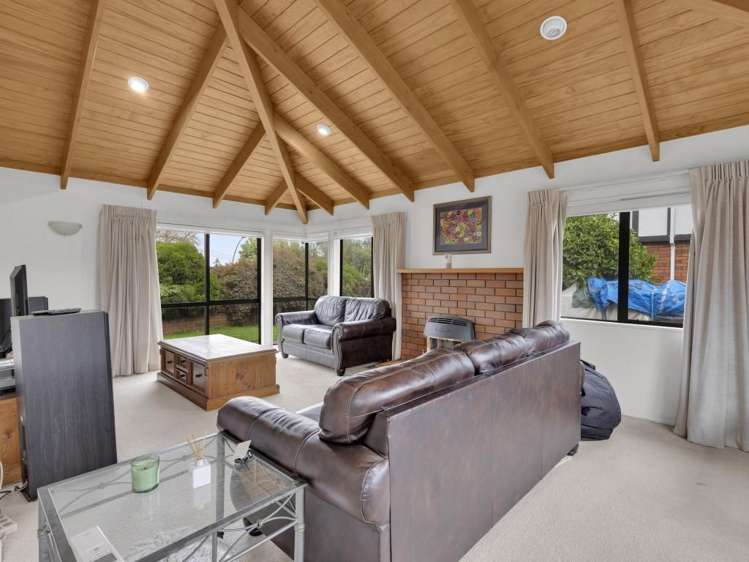 17 Tiffiney Place Chartwell_10