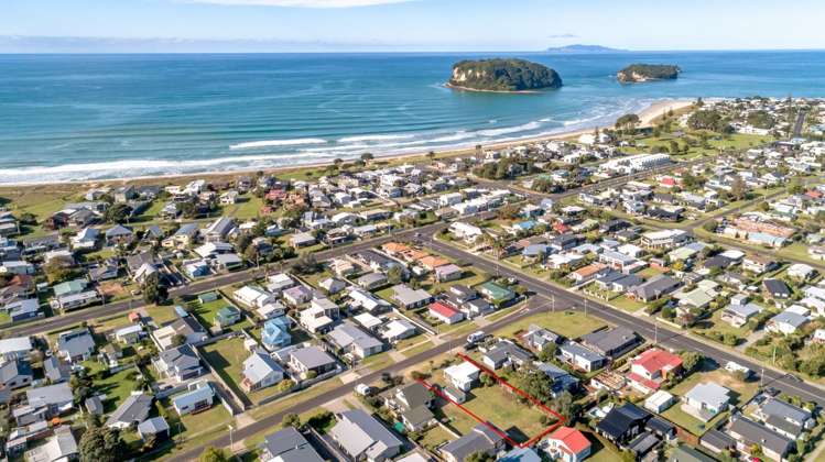217 Philomel Road Whangamata_9