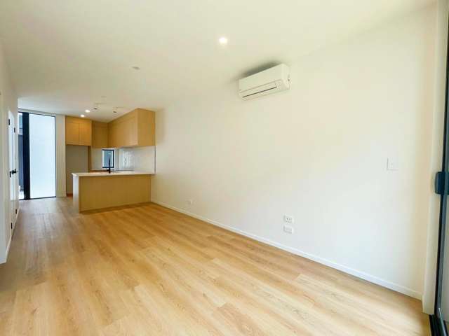 100A Whakatupu Road Flat Bush_4