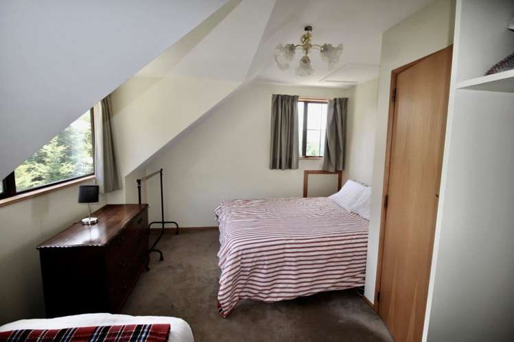 37 Alpine Avenue Hanmer Springs_13