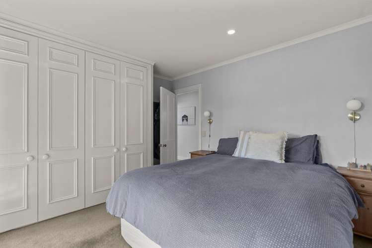 73B Hinau Street Riccarton_9
