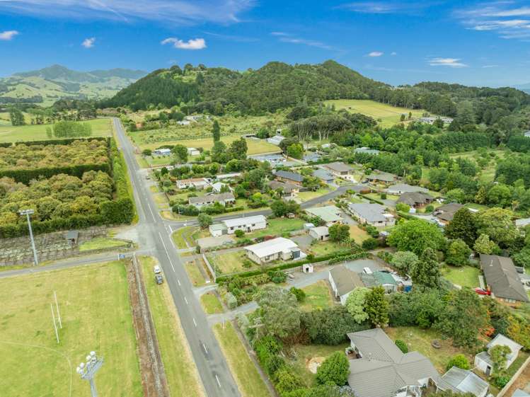 26 Tangihua Road Maungakaramea_21