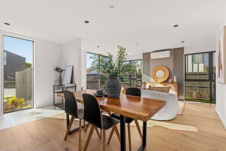 2-4/96 Innes Road St Albans_8