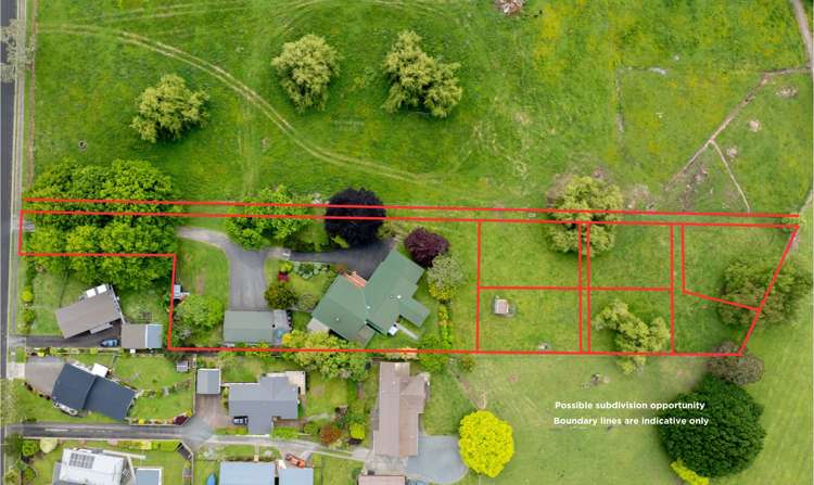 44 River View Road Morrinsville_28