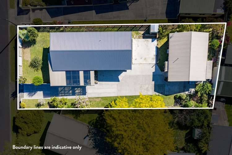 6 Gummer Place Morrinsville_49