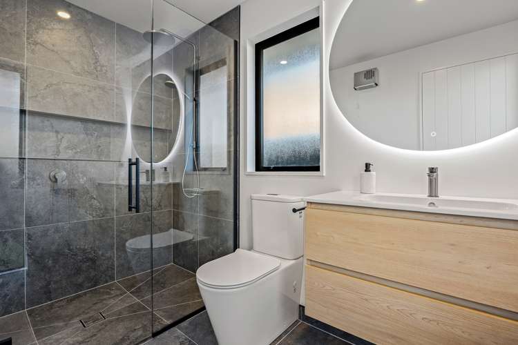 141 Johns Road Rangiora_12