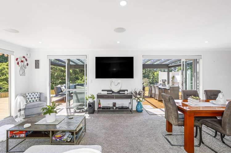 57 Coulter Road Swanson_10