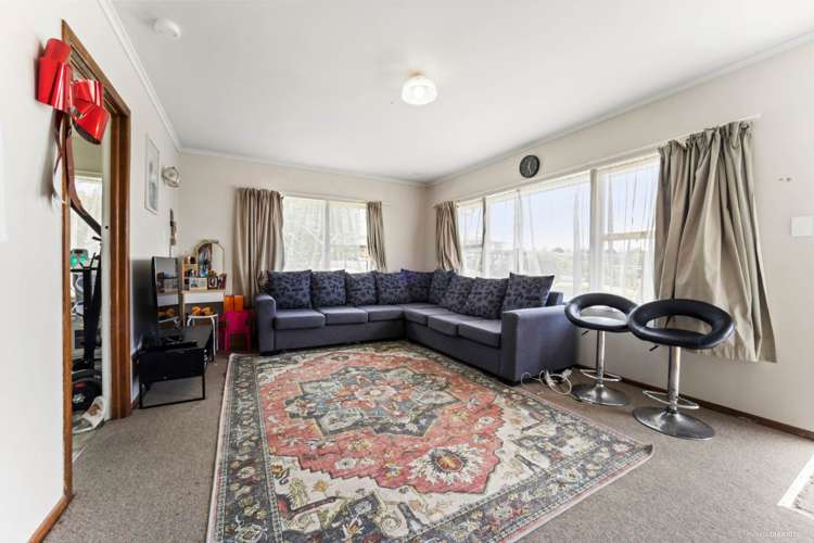 39 Manhattan Heights Glendene_3