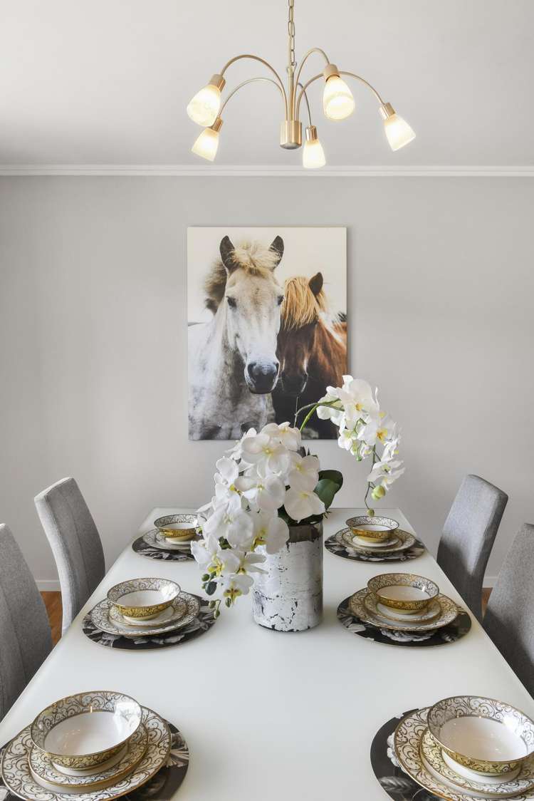 262 Urquhart Road Karaka_6