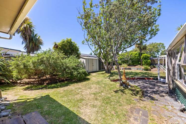 43 Tovey Street New Brighton_13
