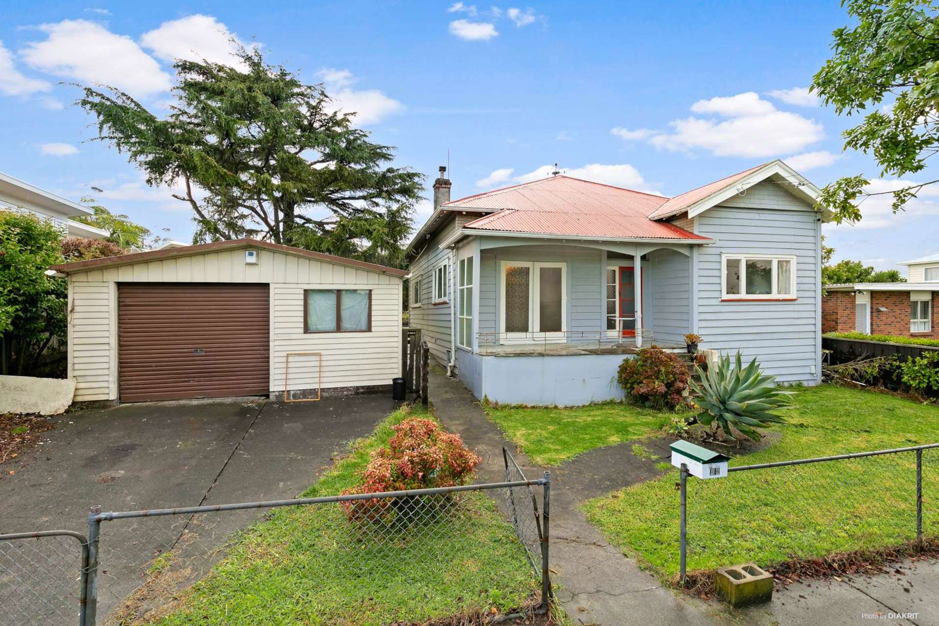 46 Springfield Road Morningside_0