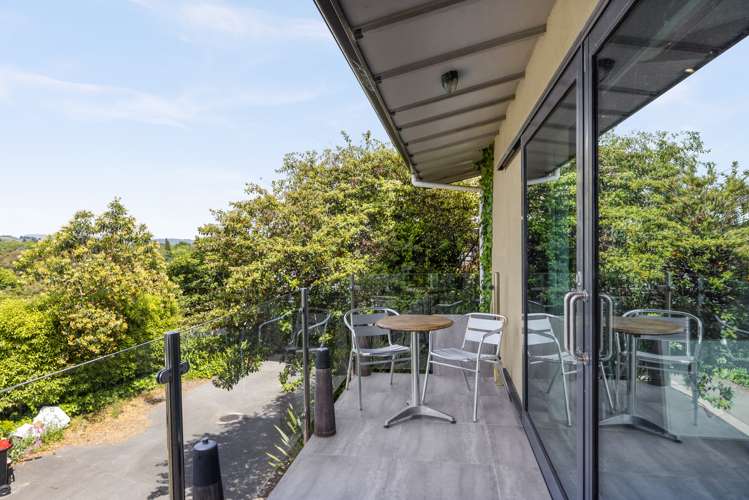 57 Tanner Street Havelock North_11