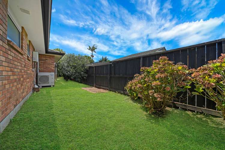 196 Sturges Road Henderson_17