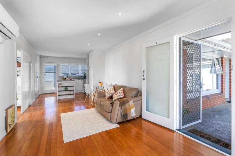 3/15 View Road Mt Eden_6