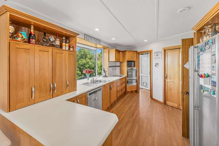 12 Benmore Street Glenwood_6