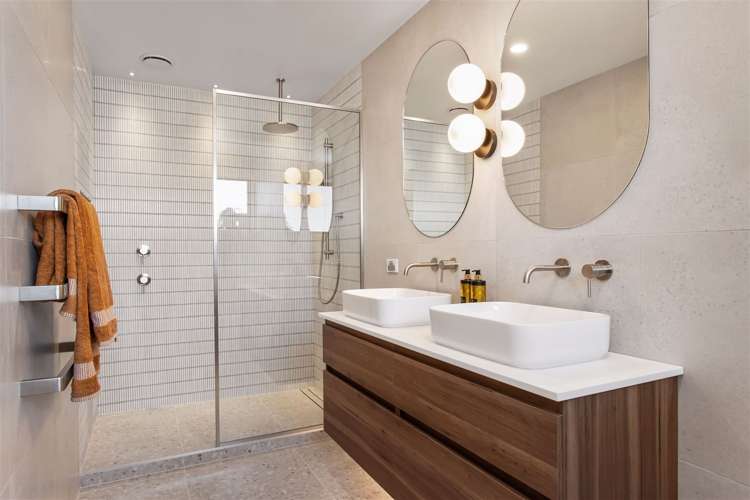 99a Fendalton Road Fendalton_16