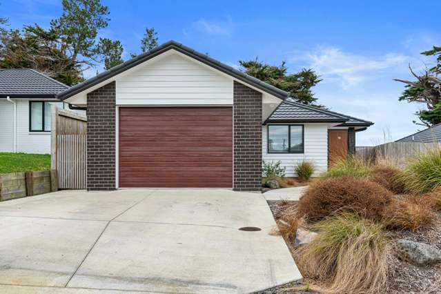 19 Kawariki Road Helensville_2