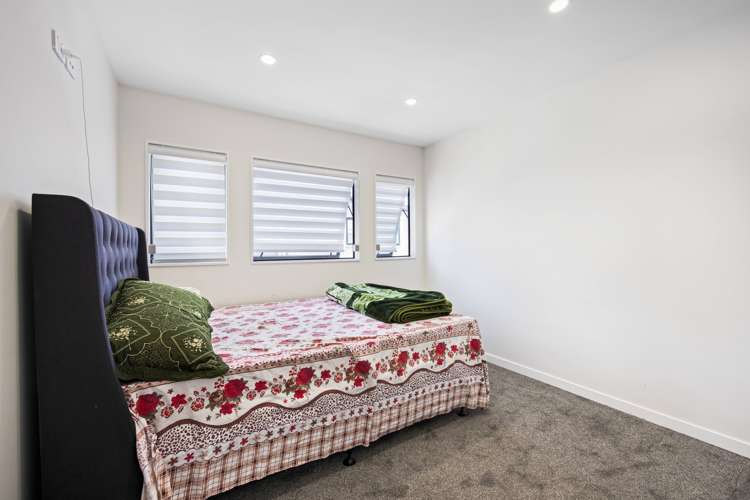 4 Shahkot Way Papatoetoe_9