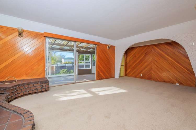 1 Surman Place Glen Eden_8